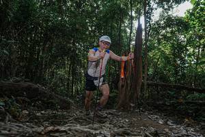 BIB: 
                            <button type="button" onclick="openModal(25783912)" class="btn btn-primary btn-sm float-right btn-popup" data-toggle="modal" data-target=".modal-high-quality">
                        <i class="fas fa-shopping-cart"></i> Add to Cart
                    </button>
                                            <button type="button" onclick="isThisMe(25783912, true)" class="btn btn-success btn-sm float-right btn-popup btn-isme hidden" data-toggle="tooltip" data-placement="bottom" title="นี่คือรูปของคุณใช่ไหม คลิกที่นี่เพื่อเอาเข้าอัลบั้ม">
                        <i class="fas fa-plus"></i> Add to album
                    </button>
                    <button type="button" onclick="isThisMe(25783912, false)" class="btn btn-warning btn-sm float-right btn-popup btn-isnotme hidden">
                        <i class="fas fa-ban"></i> Remove from album
                    </button>